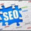 How To Increase Visitors To Your Website Using Search Engine Optimization